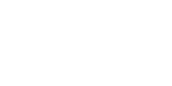 Greco Law, PLLC logo in white